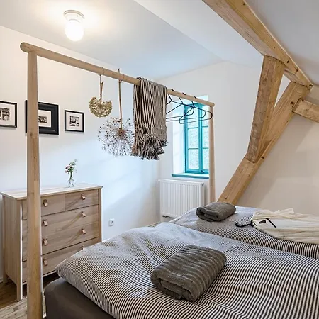 Pivovar Hotel Lobec