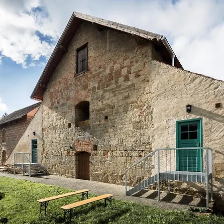 Hotel Pivovar *