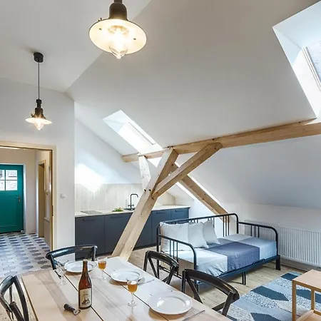 Pivovar Hotel *