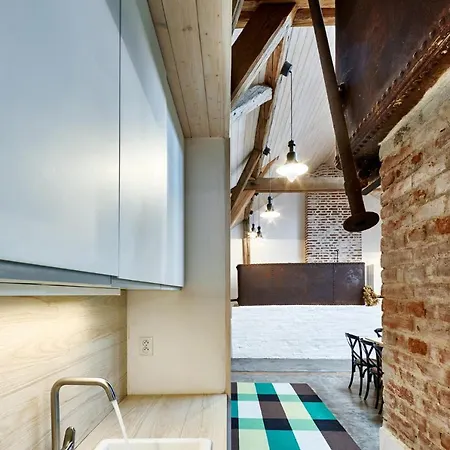 Szálloda Pivovar Lobeč